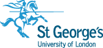 SGUL logo